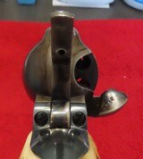 Colt Single Action Army 1st Generation - 13 of 14