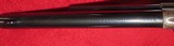 Colt Single Action Army 1st Generation - 10 of 14