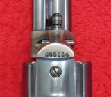 Colt Single Action Army 1st Generation - 11 of 14