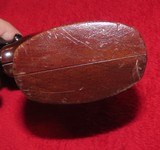 Colt Trooper Mark III - 11 of 11