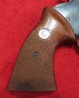 Colt Trooper Mark III - 5 of 11