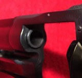 Colt Trooper Mark III - 8 of 11