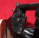 Colt Trooper Mark III - 9 of 11