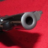 Colt Trooper Mark III - 7 of 11