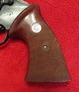 Colt Trooper Mark III - 2 of 11