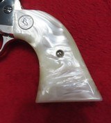 Colt Single Action Army Nevada Cent. 1864-1964 - 2 of 15