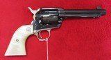 Colt Single Action Army Nevada Cent. 1864-1964 - 5 of 15