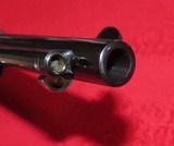 Colt Single Action Army Nevada Cent. 1864-1964 - 9 of 15