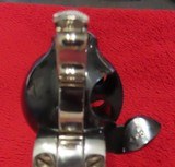 Colt Single Action Army Nevada Cent. 1864-1964 - 11 of 15