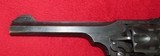 Webley MK VI - 4 of 15