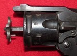 Webley MK VI - 13 of 15