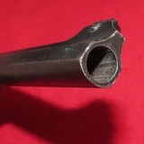 Webley MK VI - 9 of 15