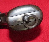 Webley MK VI - 15 of 15