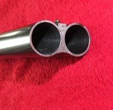 Charles Daly 12ga Shotgun - 11 of 12