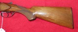 Charles Daly 12ga Shotgun - 2 of 12