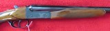 Charles Daly 12ga Shotgun - 7 of 12