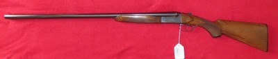 Charles Daly 12ga Shotgun