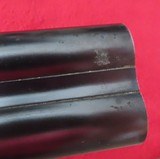 Charles Daly 12ga Shotgun - 10 of 12