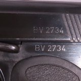 Makarov K100 with Holster - 10 of 14