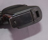 Makarov K100 with Holster - 7 of 14