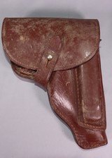 Makarov K100 with Holster - 13 of 14