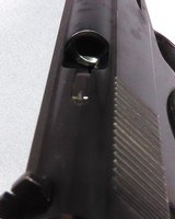 Makarov K100 with Holster - 8 of 14