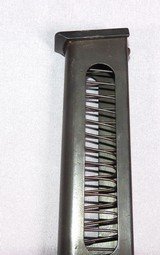 Makarov K100 with Holster - 12 of 14