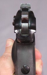 Makarov K100 with Holster - 11 of 14