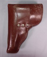 Makarov K100 with Holster - 14 of 14