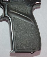 Makarov K100 with Holster - 5 of 14