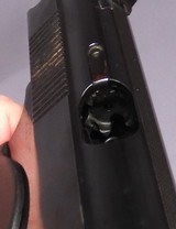 Makarov K100 with Holster - 9 of 14