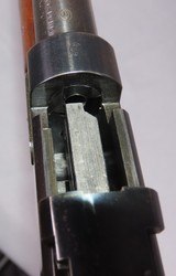 Winchester Model 1906 Rifle - 12 of 14