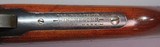Winchester Model 1906 Rifle - 10 of 14