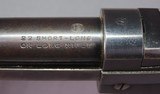 Winchester Model 1906 Rifle - 8 of 14