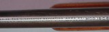 Winchester Model 1906 Rifle - 9 of 14