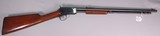 Winchester Model 1906 Rifle - 5 of 14