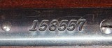 Winchester Model 1906 Rifle - 6 of 14