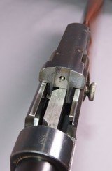 Winchester Model 1906 Rifle - 11 of 14