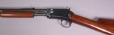 Winchester Model 1906 Rifle - 3 of 14
