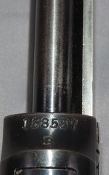 Winchester Model 1906 Rifle - 7 of 14