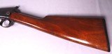 Winchester Model 1906 Rifle - 2 of 14