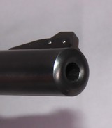 Colt Woodsman - 7 of 12