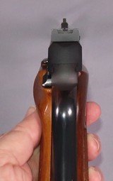 Colt Woodsman - 11 of 12