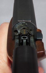 Colt Woodsman - 9 of 12