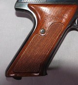 Colt Woodsman - 6 of 12