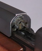 Colt Woodsman - 10 of 12