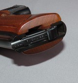 Colt Woodsman - 12 of 12