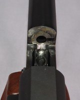 Colt Woodsman - 8 of 12