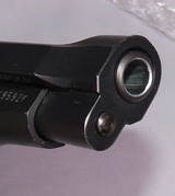 Beretta Model 84F - 4 of 12