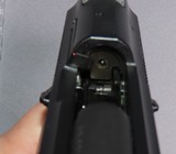 Beretta Model 84F - 9 of 12